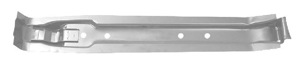 GLA1489EWT Fuel Delivery Mounting H/W Brace GLA1489EWT Fuel Delivery Mounting H/W Brace