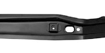 GLA1489F Repair Panels Trunk Floor Brace Passenger Side GLA1489F Repair Panels Trunk Floor Brace Passenger Side