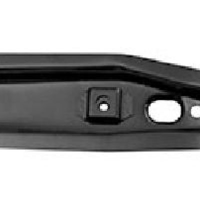 GLA1489F Repair Panels Trunk Floor Brace Passenger Side