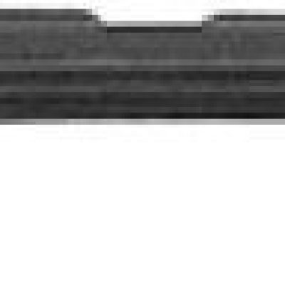 GLA1490DWT Repair Panels Windshield Channel