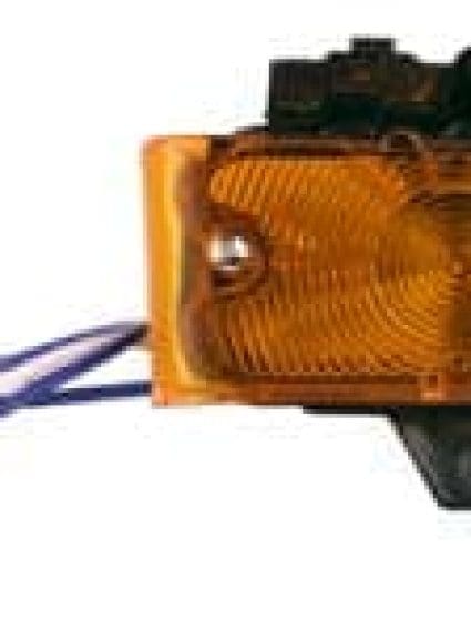 FO2521194C Park Lamp Assembly