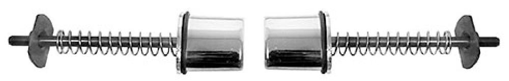 GLAM1390A Handle Door Kit GLAM1390A Handle Door Kit