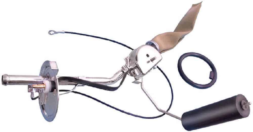 GLAT71 Fuel Delivery Sending Unit GLAT71 Fuel Delivery Sending Unit