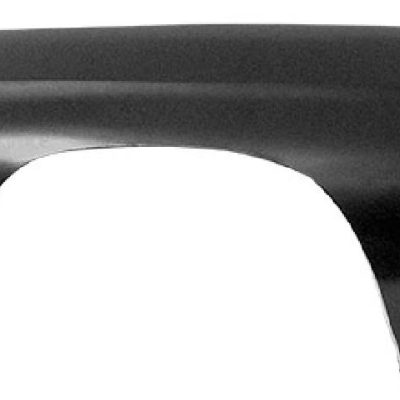 GLA1483 Fender Panel Driver Side GLA1483 Fender Panel Driver Side