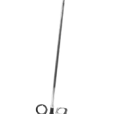 GLA1702ZL Antenna Telescoping