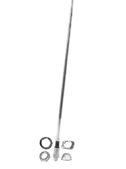 GLA1702ZL Antenna Telescoping