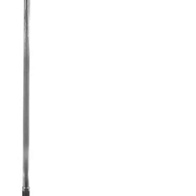 GLA1702ZR Antenna Telescoping