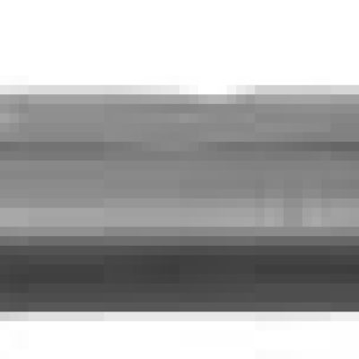 GLA3607 Spoiler