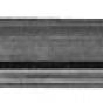 GLA3607D Rear Window Weatherstrip Seal