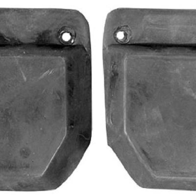 GLA3607J Rear Window Weatherstrip Seal GLA3607J Rear Window Weatherstrip Seal