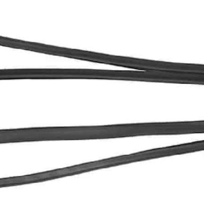 GLA3608E Roof Rail Weatherstrip Seal