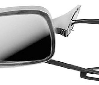 GLA3921816 Mirror Manual Driver Side Remote GLA3921816 Mirror Manual Driver Side Remote