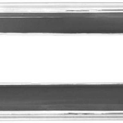 GLA5959263 Rear Light Tail Lamp Bezel