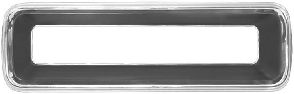 GLA5959263 Rear Light Tail Lamp Bezel GLA5959263 Rear Light Tail Lamp Bezel