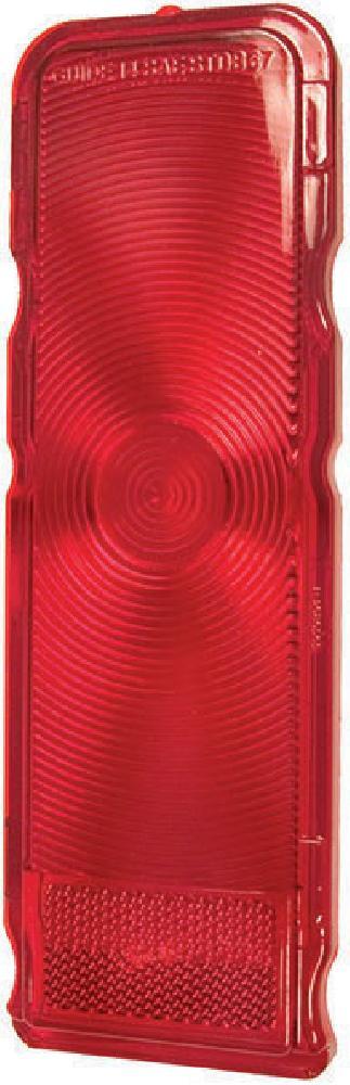 GLA5959294 Rear Light Tail Lamp Lens GLA5959294 Rear Light Tail Lamp Lens