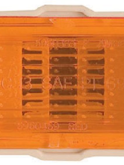 FO2550144C Marker Lamp Assembly