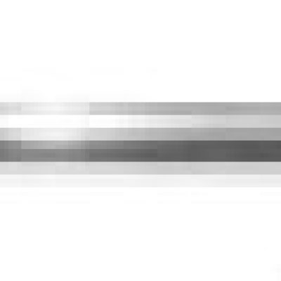 GLAB222000 Quarter Molding
