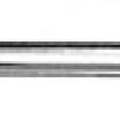 GLAB227500 Door Molding