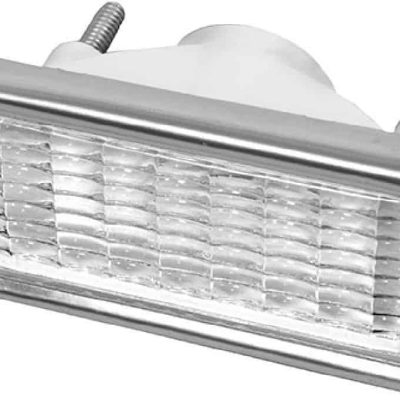 GLAK70 Front Light Marker Lamp Marker