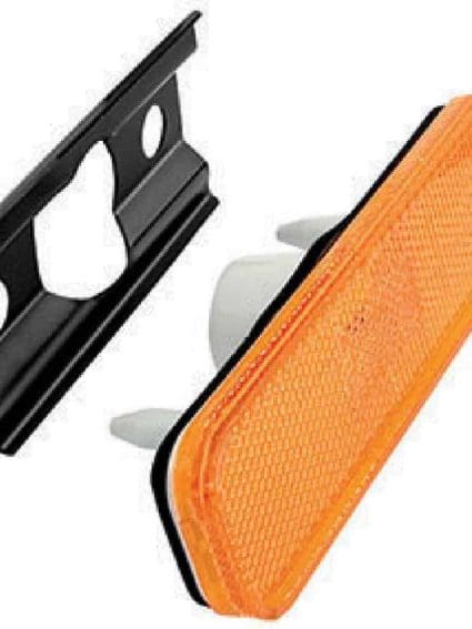 FO2550144C Marker Lamp Assembly