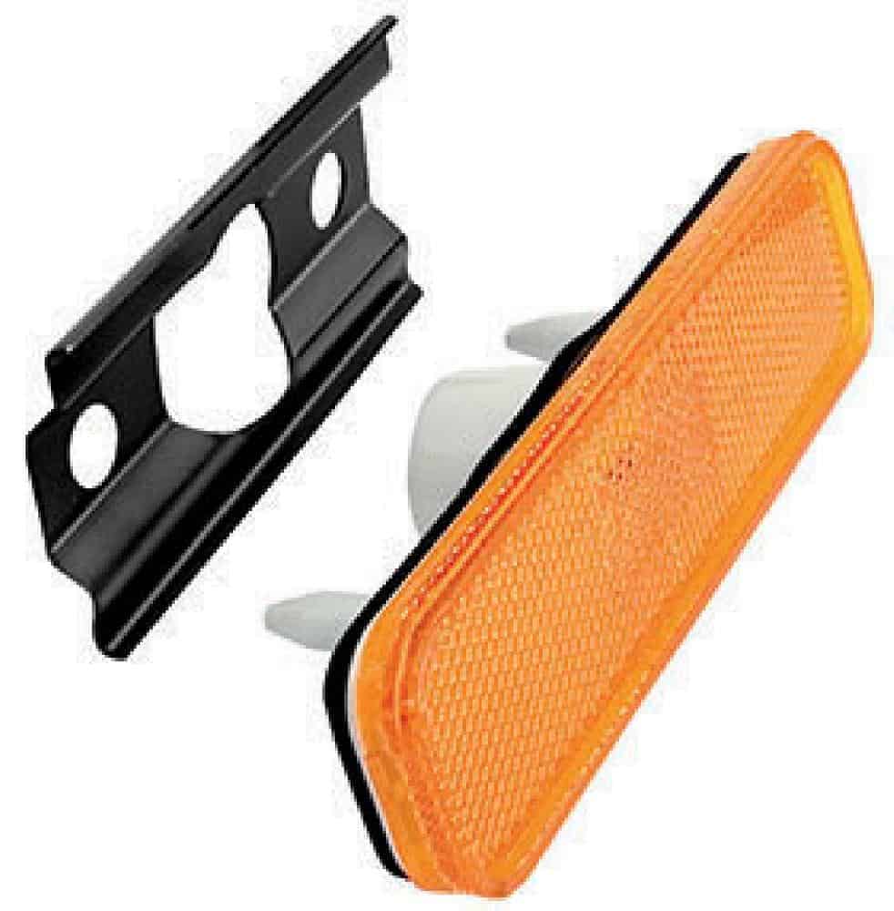 GLAK943 Front Light Marker Lamp Marker GLAK943 Front Light Marker Lamp Marker