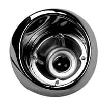 GLAL3601 Park Lamp Housing GLAL3601 Park Lamp Housing