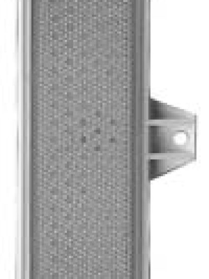 FO2551144C Marker Lamp Assembly