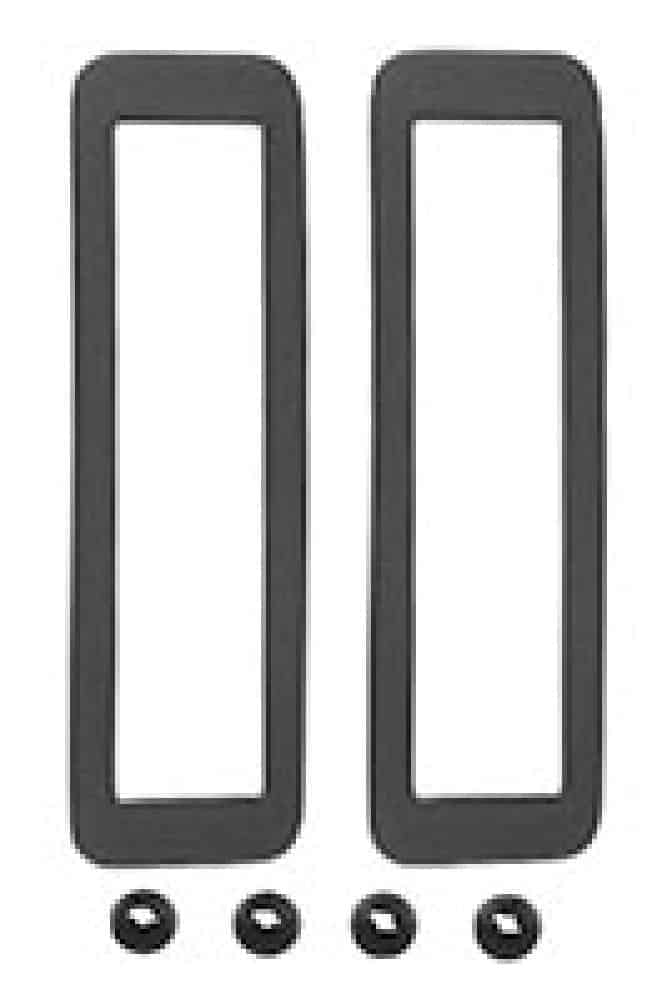 GLAL3664 Lamp Side Marker Bezel GLAL3664 Lamp Side Marker Bezel