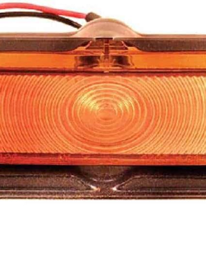 FO2521194C Park Lamp Assembly