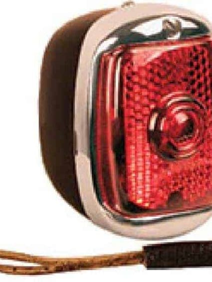 GLALP18 Rear Light Tail Lamp Assembly