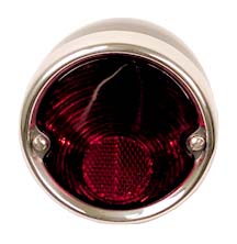 GLALP23 Rear Light Tail Lamp Assembly GLALP23 Rear Light Tail Lamp Assembly