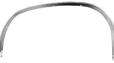 GLAM1330 Quarter Molding Wheel GLAM1330 Quarter Molding Wheel