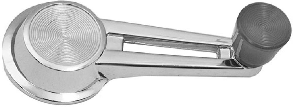 GLAM1392 Handle Door Kit GLAM1392 Handle Door Kit