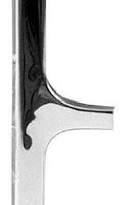 GLAM1413 Grille Molding GLAM1413 Grille Molding