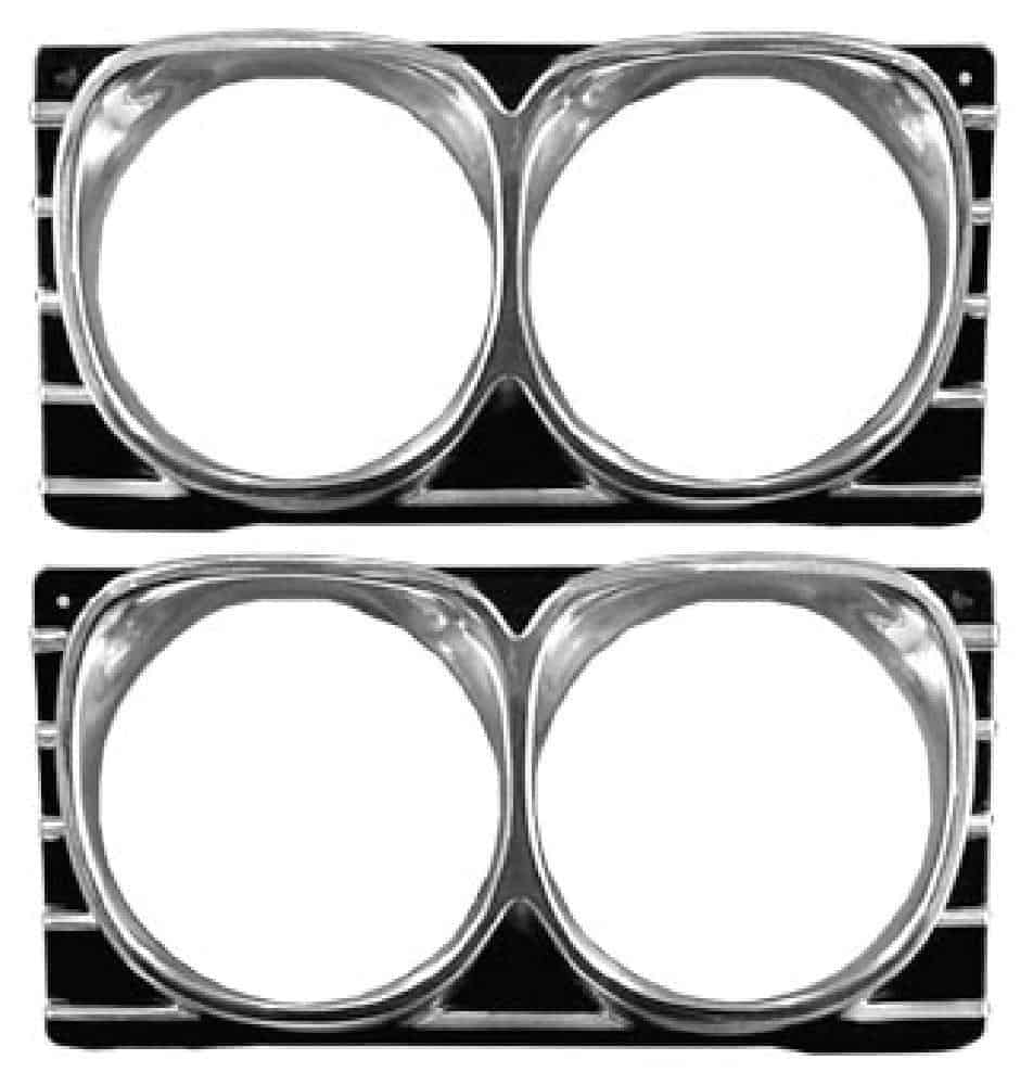 m1718-bezel-front-grille-for-1964-impala