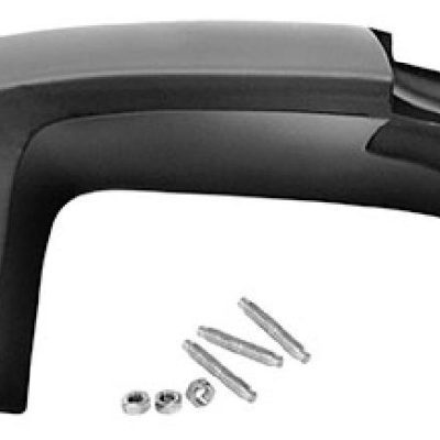 GLAM3504 Quarter Extension GLAM3504 Quarter Extension