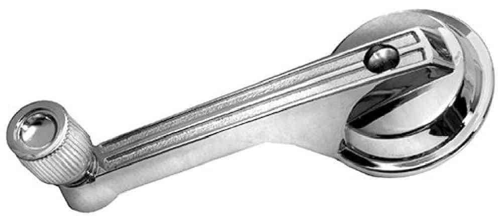 GLAM3527 Window Crank Handle