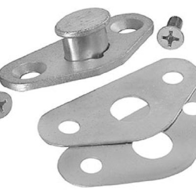 GLAM3546 Universal Door Striker GLAM3546 Universal Door Striker