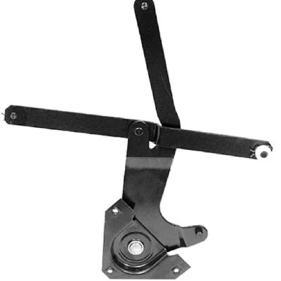 GLAM3690 Passenger Side Door Regulator GLAM3690 Passenger Side Door Regulator