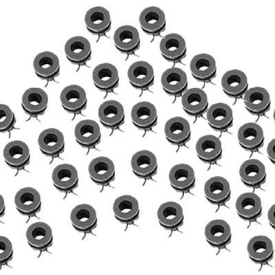 GLAM3692 Passenger Side Door Regulator GLAM3692 Passenger Side Door Regulator