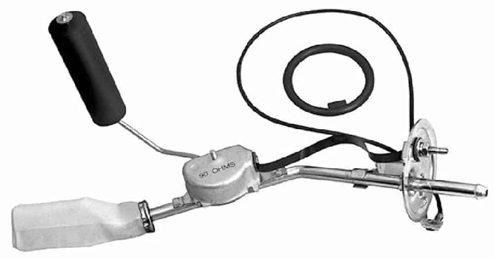 GLAT41A Fuel Delivery Sending Unit GLAT41A Fuel Delivery Sending Unit