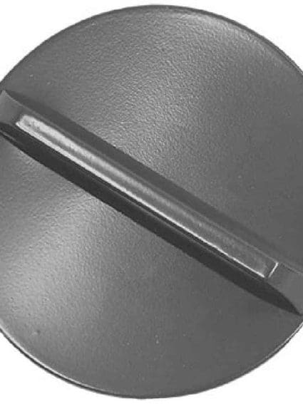 GLAT45 Fuel Delivery Cap Non-Vented