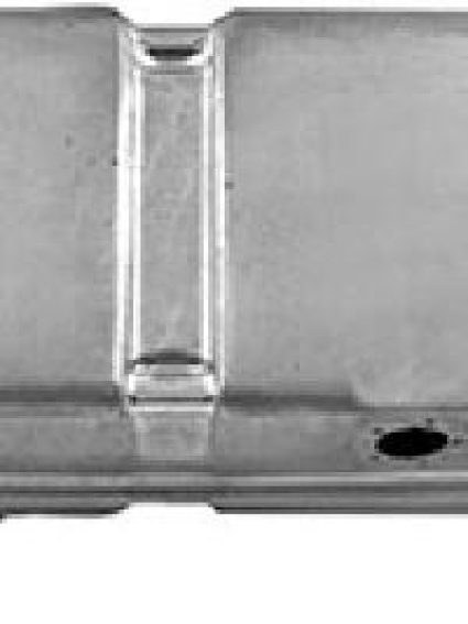 GLAT30 Fuel Delivery Tank