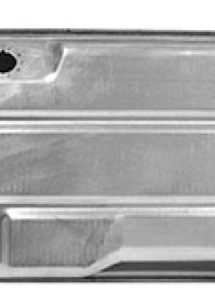 GLAT30 Fuel Delivery Tank