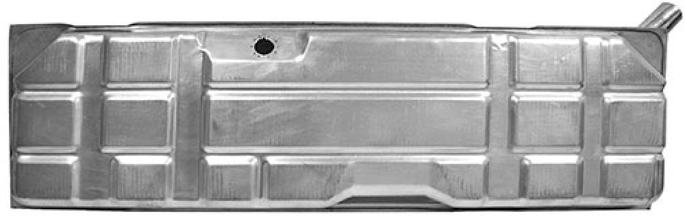 GLAT52 Fuel Delivery Tank GLAT52 Fuel Delivery Tank