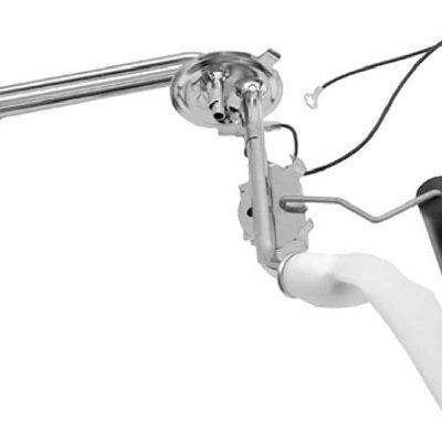 GLAT73 Fuel Delivery Sending Unit
