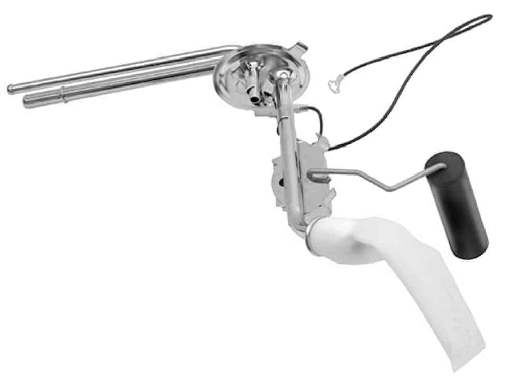 GLAT73 Fuel Delivery Sending Unit GLAT73 Fuel Delivery Sending Unit