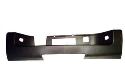 GM1191129C Rear Bumper Step Pad