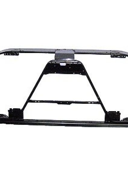 GM1225287 Body Panel Rad Support Assembly