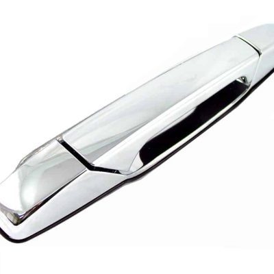 GM1311163 Handle Door Exterior